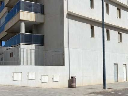 Oficina en venta en San Javier zona La Manga del Mar Menor