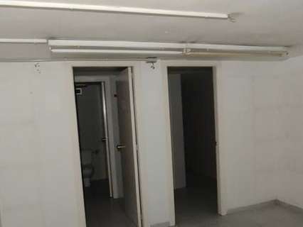 Local comercial en venta en Oliva