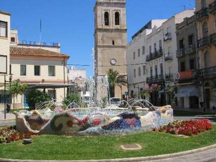 Casa en venta en Vinaròs