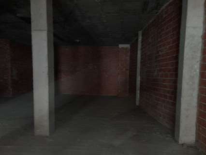 Local comercial en venta en Castellón de la Plana