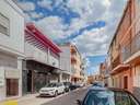 Local comercial en venta en La Pobla Llarga