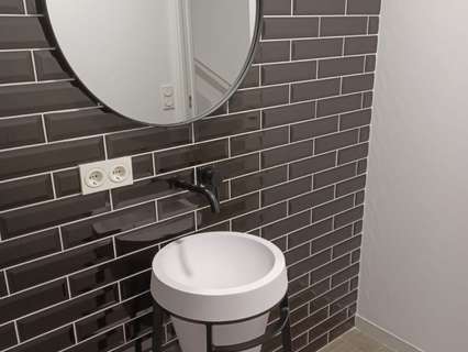 Casa en venta en Benicarló