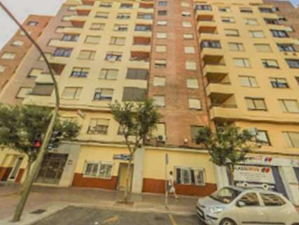 Oficina en venta en Castellón de la Plana