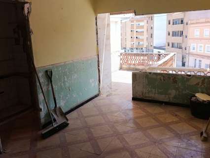 Casa en venta en Benicarló