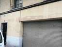 Local comercial en venta en Castellón de la Plana