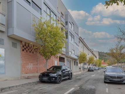 Local comercial en venta en Yecla