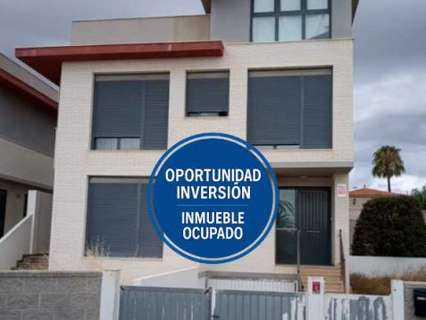 Casa en venta en Vinaròs