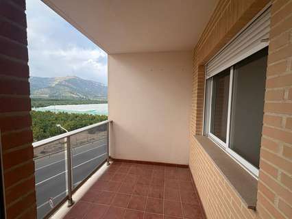 Piso en venta en Xeraco