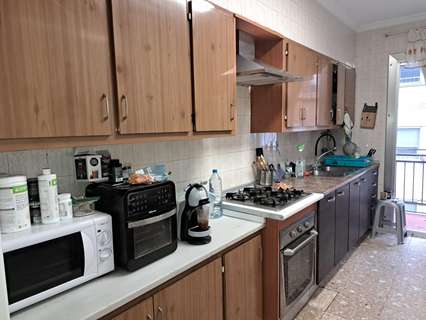 Piso en venta en Benicarló