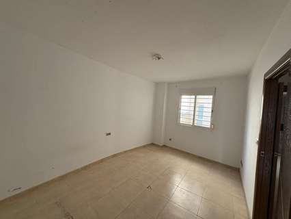 Piso en venta en Benifaió