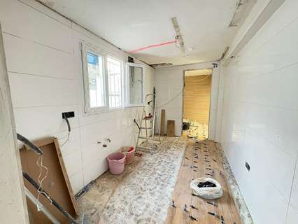 Piso en venta en Aldaia