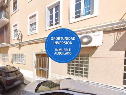 Piso en venta en Aldaia