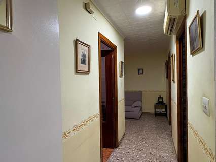 Casa en venta en Alfarp