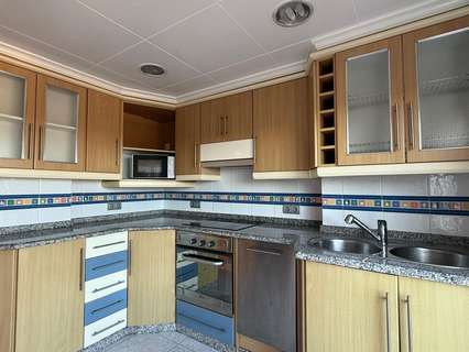 Ático en venta en Sant Jordi/San Jorge