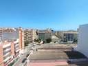 Apartamento en venta en Vinaròs