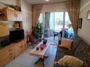 Apartamento en venta en Benidorm