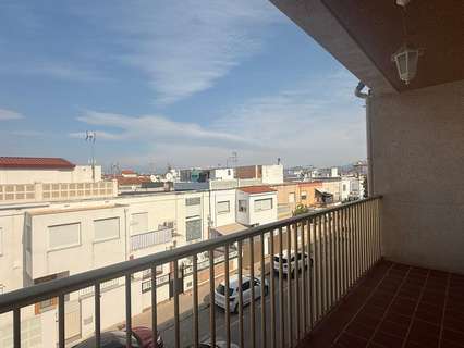 Casa en venta en Vinaròs