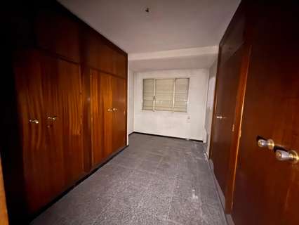 Piso en venta en Carcaixent