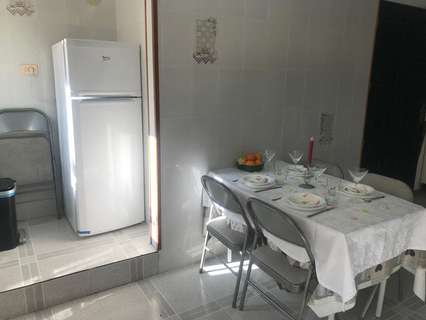 Piso en venta en Castellón de la Plana