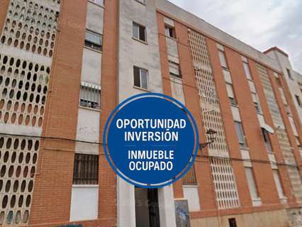 Piso en venta en Canals