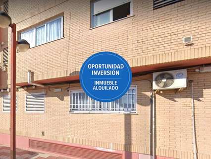 Piso en venta en Algemesí