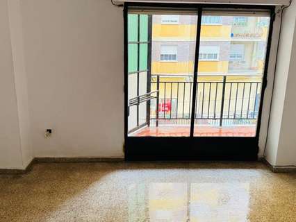 Piso en venta en Castellón de la Plana