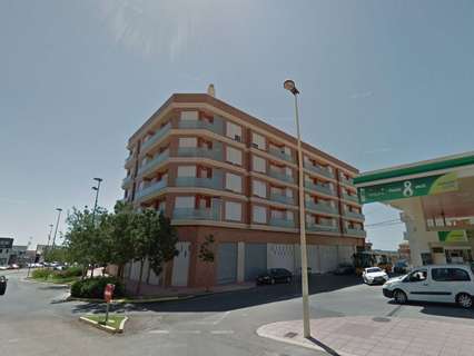Local comercial en venta en La Vall d'Uixó