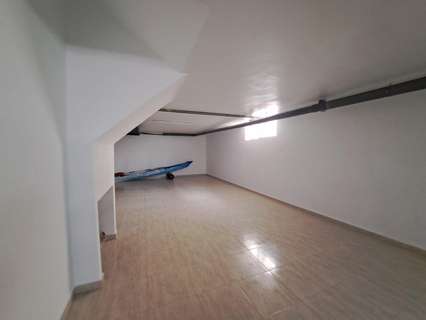 Casa en venta en Los Alcázares