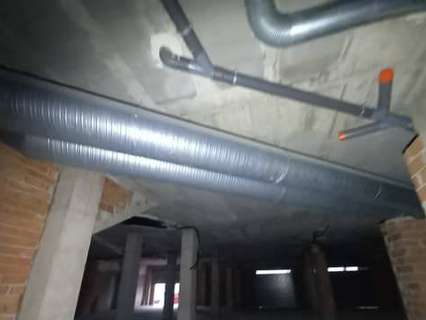 Local comercial en venta en Borriana/Burriana