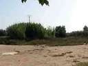 Parcela urbana en venta en Sueca