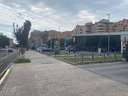 Local comercial en venta en Valencia