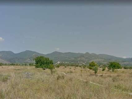 Parcela urbana en venta en Benicasim/Benicàssim