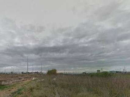 Parcela urbana en venta en Alberic