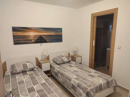 Dúplex en venta en Vinaròs