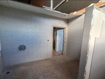 Nave industrial en venta en Alzira