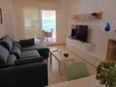 Apartamento en venta en Villajoyosa/La Vila Joiosa
