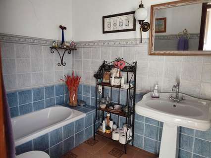 Casa en venta en Torreblanca