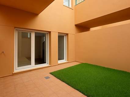 Casa en venta en Petrés