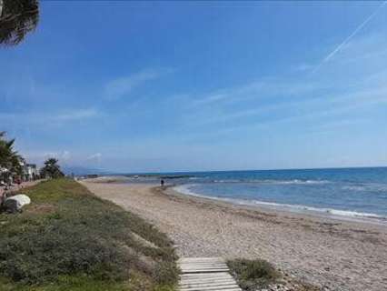 Edificio en venta en Cabanes