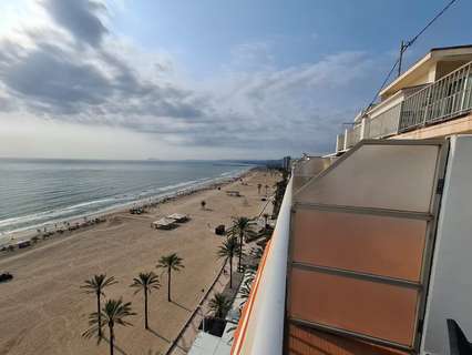 Ático en venta en Cullera