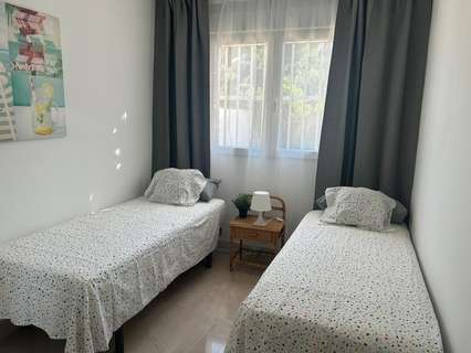 Chalet en venta en Vinaròs