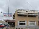 Local comercial en venta en Blanca