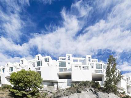 Dúplex en venta en Almuñécar