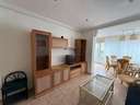 Apartamento en venta en Benidorm