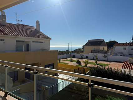 Casa en venta en Vinaròs