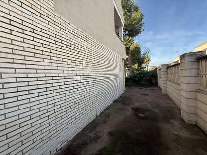 Casa en venta en Sagunto/Sagunt