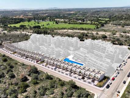 Casa en venta en Orihuela zona Orihuela-Costa