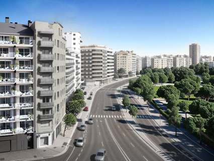 Piso en venta en Valencia