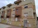 Casa en venta en Castellón de la Plana rebajada