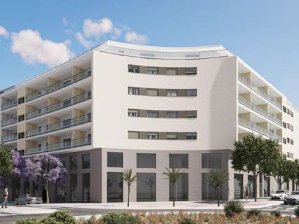 Piso en venta en Torrent